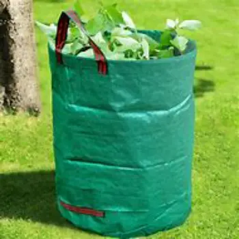 Durable Garden Bag
