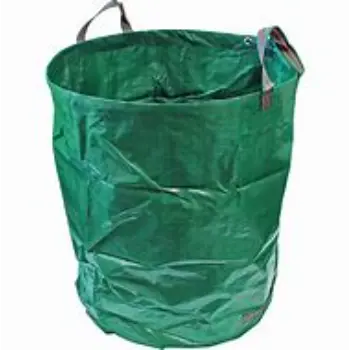 Garden Bag