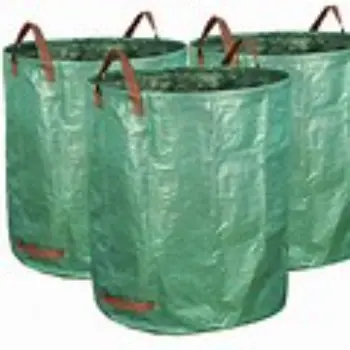 Fine Quality Garden Bag