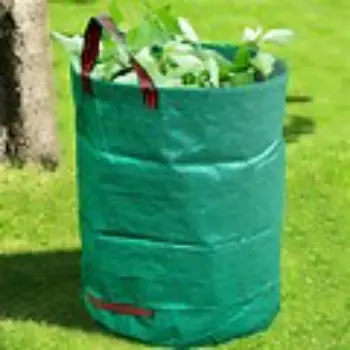 Multisize Garden Bag