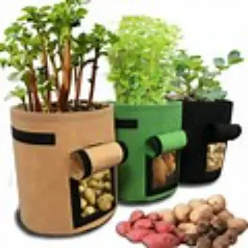 Premium Quality Garden Bag