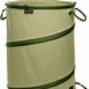 Attractive Garden Bag