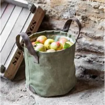 Light Weight Garden Bag