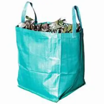 Garden Bag