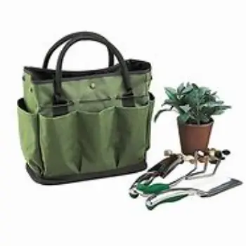 Premium Quality Garden Bag
