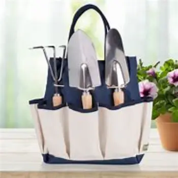 Garden Bag