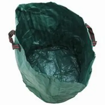 Garden Bag