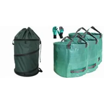 Garden Bag