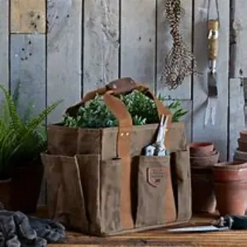 Garden Bag