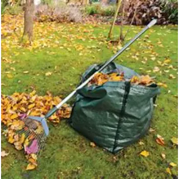 Garden Bag