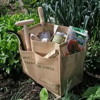 Multisizes Garden Bag