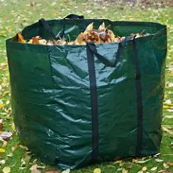 Garden Bag