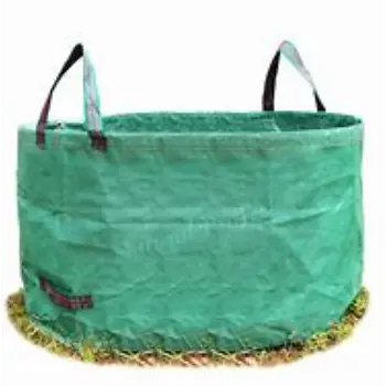 Garden Bag