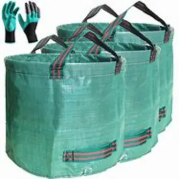 Garden Bag