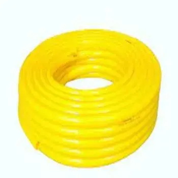 Recova Garden Pipe