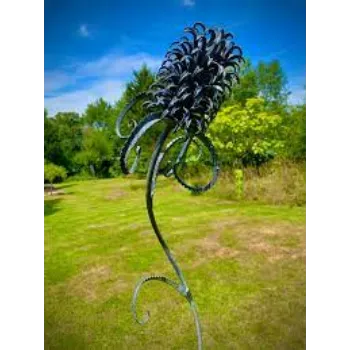 ANKIT INDUSTRIES Garden Sculpture