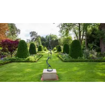  Yard art ideas Garden Sculpture