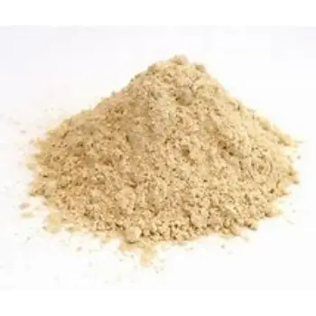 Natural Garlic Powder