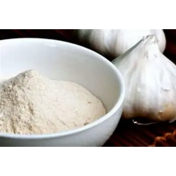 Garlic Powder