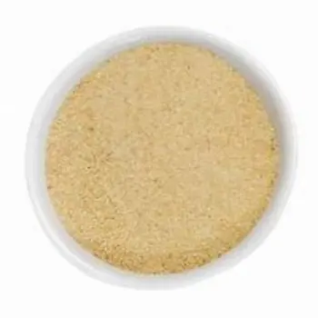 common Garlic Powder