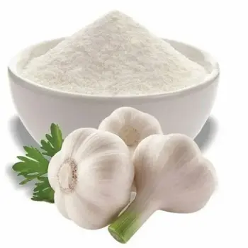 Natural Tomato Powder