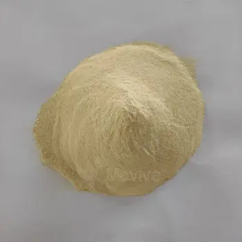 Common Garlic Powder