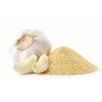 Garlic Powder