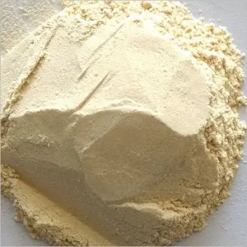 Garlic Powder