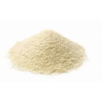 Garlic Powder
