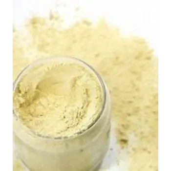 Garlic Powder