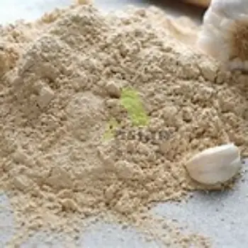 Garlic Powder