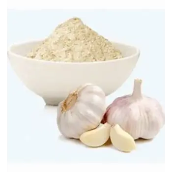 Garlic Powder