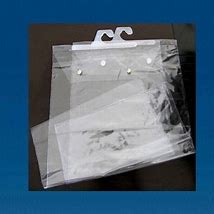 Garment Packaging Bags
