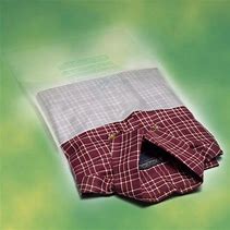 Garment Packaging Bags
