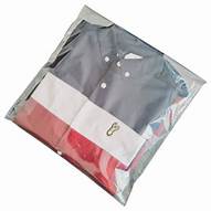 Garment Packaging Bags