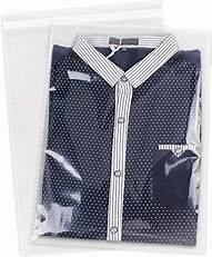 Garment Packaging Bags