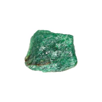  Green Gemstone 