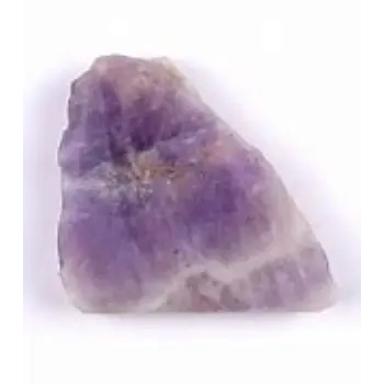 Durable Gemstone Slabs
