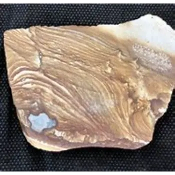 Polished Gemstone Slabs