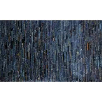 Premier Gemstone Slabs