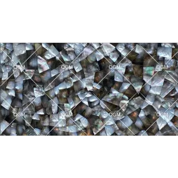 Polished Gemstone Slabs