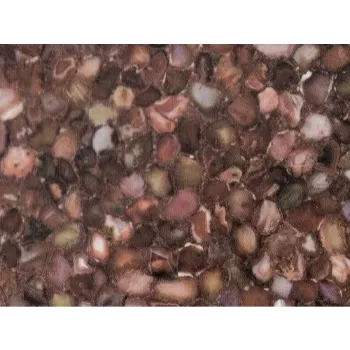 Stairway Gemstone Slabs