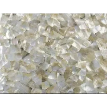 Solid Gemstone Slabs