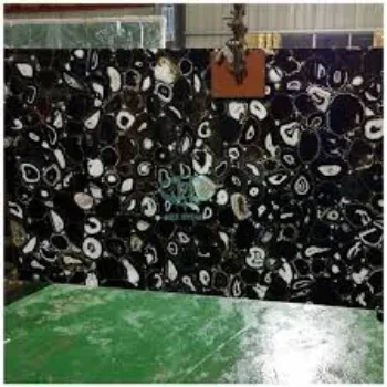 Sumitra Gemstone Slabs