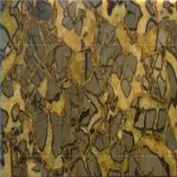 Mahavir Gemstone Slabs