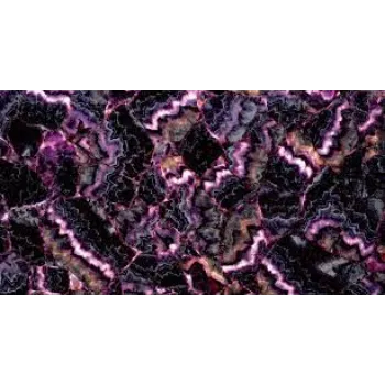 Gulshan Gemstone Slabs