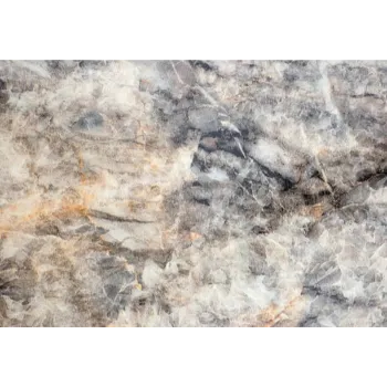 Polished Gemstone Slabs