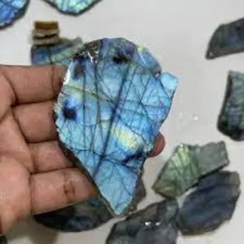 Nvs Gemstone Slabs