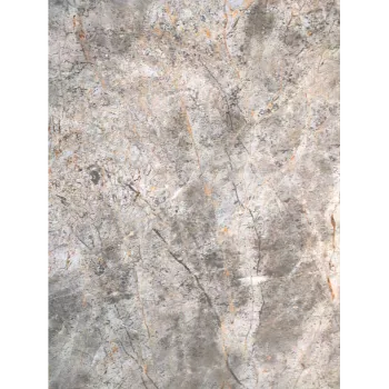 Modern Gemstone Slabs