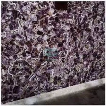 Tarmal Gemstone Slabs